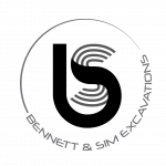 Bennett & Sim Logo