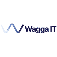 Wagga IT