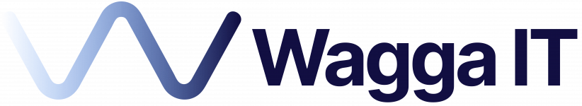waggait_logo